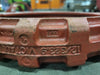 VICTAULIC 12" Flexible Coupling Style 77