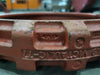 VICTAULIC 12" Flexible Coupling Style 77