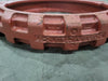 VICTAULIC 12" Flexible Coupling Style 77