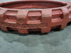 VICTAULIC 12" Flexible Coupling Style 77