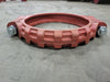 VICTAULIC 12" Flexible Coupling Style 77