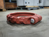 VICTAULIC 12" Flexible Coupling Style 77