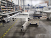 SCM nova si 300s Circular Saw w/ Tilting Blade and DADO Machining