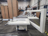 SCM nova si 300s Circular Saw w/ Tilting Blade and DADO Machining