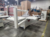 SCM nova si 300s Circular Saw w/ Tilting Blade and DADO Machining