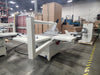 SCM nova si 300s Circular Saw w/ Tilting Blade and DADO Machining
