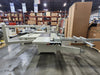 SCM nova si 300s Circular Saw w/ Tilting Blade and DADO Machining
