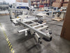 SCM nova si 300s Circular Saw w/ Tilting Blade and DADO Machining