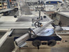 SCM nova si 300s Circular Saw w/ Tilting Blade and DADO Machining