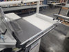 SCM nova si 300s Circular Saw w/ Tilting Blade and DADO Machining