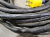 SOUTHWIRE 60 ft SOOW Power Extension Cord 14/3 AWG 15A 125V