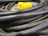 SOUTHWIRE 60 ft SOOW Power Extension Cord 14/3 AWG 15A 125V