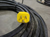 SOUTHWIRE 60 ft SOOW Power Extension Cord 14/3 AWG 15A 125V