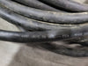 SOUTHWIRE 60 ft SOOW Power Extension Cord 14/3 AWG 15A 125V