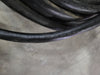 SOUTHWIRE 60 ft SOOW Power Extension Cord 14/3 AWG 15A 125V
