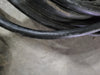 SOUTHWIRE 60 ft SOOW Power Extension Cord 14/3 AWG 15A 125V