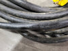 SOUTHWIRE 60 ft SOOW Power Extension Cord 14/3 AWG 15A 125V