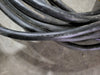 SOUTHWIRE 60 ft SOOW Power Extension Cord 14/3 AWG 15A 125V