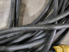 CCI SEOPRENE 120 ft SEOOW Power Extension Cord 12/3 AWG 15A 125V
