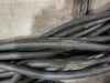 CCI SEOPRENE 120 ft SEOOW Power Extension Cord 12/3 AWG 15A 125V