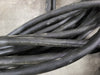 CCI SEOPRENE 120 ft SEOOW Power Extension Cord 12/3 AWG 15A 125V