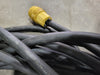 CCI SEOPRENE 120 ft SEOOW Power Extension Cord 12/3 AWG 15A 125V