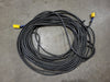 SOUTHWIRE 140 ft SOOW Power Extension Cord 14/3 AWG 15A 125V