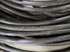 SOUTHWIRE 140 ft SOOW Power Extension Cord 14/3 AWG 15A 125V