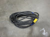 64 ft. Power Extension Cord NEMA 5-15 Plug and Receptacle