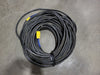 SOUTHWIRE 235 ft SOOW Power Extension Cord 14/3 AWG 15A 125V