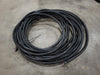 BELDEN-G Teck Cable TECK90 3 AWG 3 Conductor 1000V w/ Ground