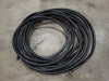 BELDEN-G Teck Cable TECK90 3 AWG 3 Conductor 1000V w/ Ground