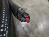 BELDEN-G Teck Cable TECK90 3 AWG 3 Conductor 1000V w/ Ground