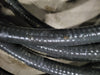 BELDEN-G Teck Cable TECK90 3 AWG 3 Conductor 1000V w/ Ground