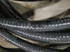 BELDEN-G Teck Cable TECK90 3 AWG 3 Conductor 1000V w/ Ground