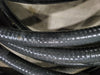 BELDEN-G Teck Cable TECK90 3 AWG 3 Conductor 1000V w/ Ground