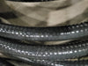 BELDEN-G Teck Cable TECK90 3 AWG 3 Conductor 1000V w/ Ground