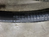 BELDEN-G Teck Cable TECK90 3 AWG 3 Conductor 1000V w/ Ground