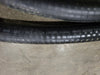 BELDEN-G Teck Cable TECK90 3 AWG 3 Conductor 1000V w/ Ground