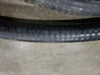 BELDEN-G Teck Cable TECK90 3 AWG 3 Conductor 1000V w/ Ground