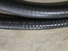 BELDEN-G Teck Cable TECK90 3 AWG 3 Conductor 1000V w/ Ground
