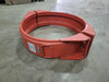 VICTAULIC 26" Restrained Flexible Single-Gasket Coupling