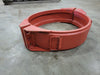 VICTAULIC 26" Restrained Flexible Single-Gasket Coupling