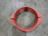 VICTAULIC 26" Restrained Flexible Single-Gasket Coupling