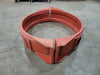 VICTAULIC 28" Restrained Flexible Single-Gasket Coupling