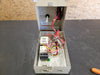 SCHNEIDER ELECTRIC 5 kVA Instakits Enclosed Starter No. LE1D323A62