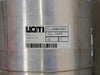 UQM Motor Control Assembly 20080-060 A
