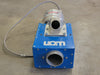 UQM Motor Control Assembly 20080-060 A