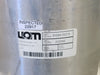UQM Motor Control Assembly 20080-060 A