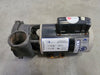 US MOTORS  230 volts, 3450/1725 rpm, 56Y Electric Motor